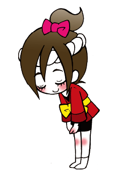 000378-01.gif