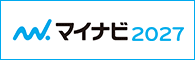 000461-01.gif