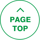 Page Top